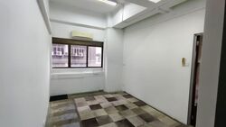 Halcyon Building (D20), Factory #583632261